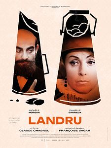 Landru