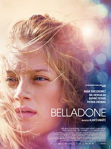 Belladone
