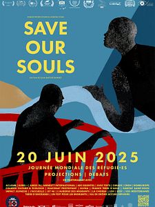 Save Our Souls