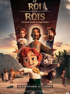 Le Roi des rois