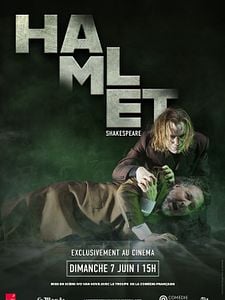 Hamlet (Comédie-Française)