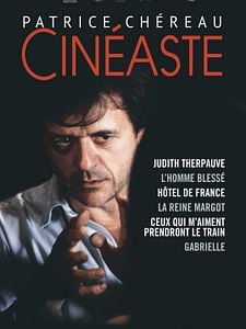 Ceux qui m'aiment prendront le train