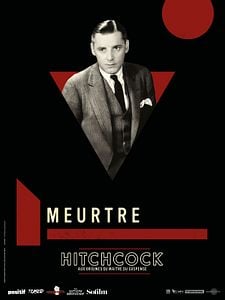 Meurtre