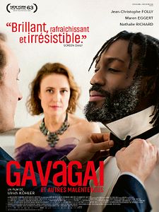 Gavagai, et autres malentendus