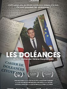 Les Doléances