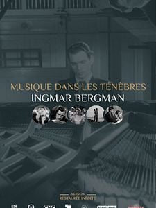Musique dans les ténèbres