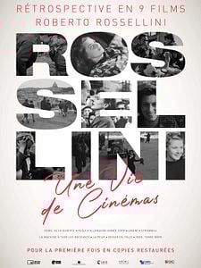 Le Général de la Rovere