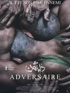 Adversaire
