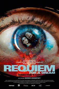 Requiem for a Dream