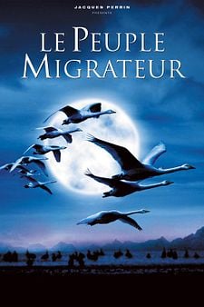 Le peuple migrateur