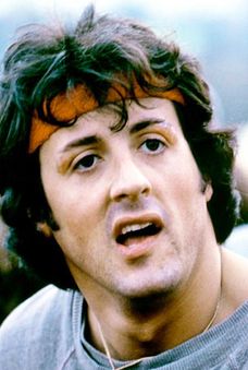 image de la news Il y a 50 ans, le réalisateur de Rocky ne s'est pas rendu compte qu'il était en…