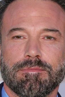 image de la news 12 ans après, Ben Affleck révèle enfin la vérité sur cette célèbre scène dans l'un…