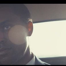 Photo 2 pour Fanon