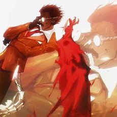 Photo 2 pour Overlord : The Sacred Kingdom