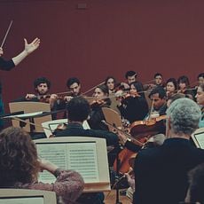 Photo 2 pour En fanfare