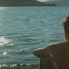Photo 1 pour L'inconnu du lac