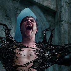Photo 2 pour Spider-Man 3