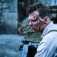 Photo 4 pour Overlord