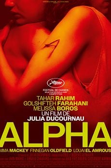 Alpha