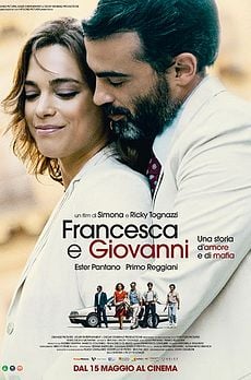 Francesca & Giovanni