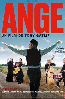 Ange
