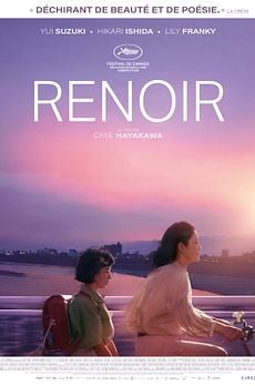 Renoir
