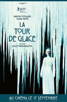 La Tour de glace