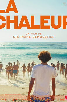 La Chaleur