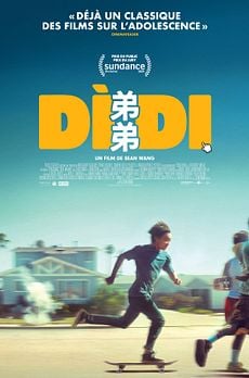 Dìdi