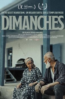 Dimanches