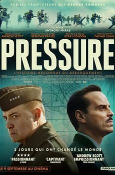 Pressure