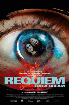 Requiem for a Dream