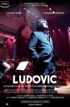 Ludovic