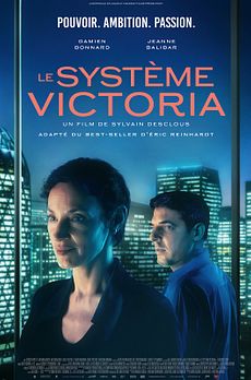 Le Système Victoria