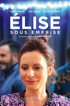 Élise sous emprise