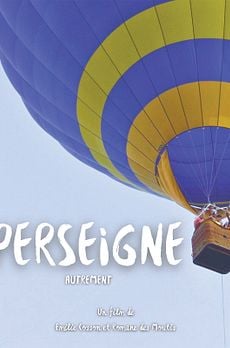 Perseigne - Autrement