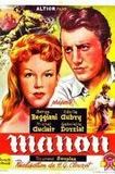 Manon