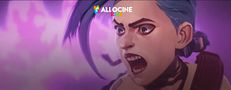 A partir de quel âge regarder Arcane ?