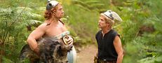 Par Toutatis, Astérix et Obélix sont de retour en DVD, Blu-Ray et VOD !