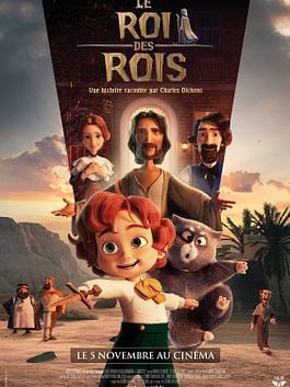 Le Roi des rois