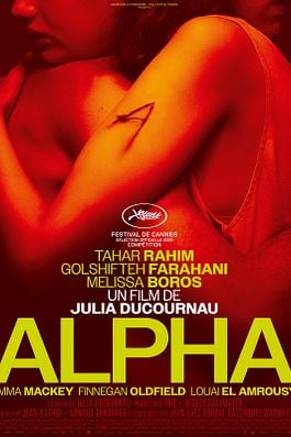 Alpha