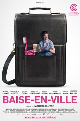 Baise-en-ville