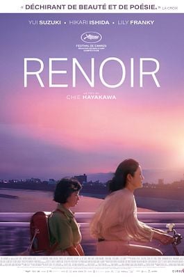 Renoir