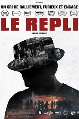 Le Repli