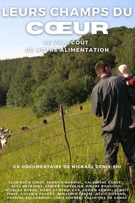 Leurs Champs du Coeur