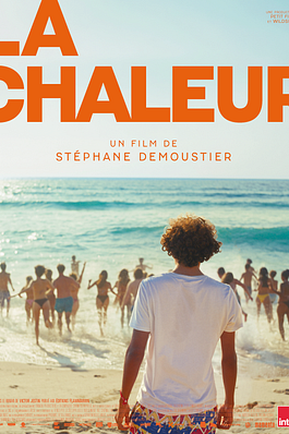 La Chaleur