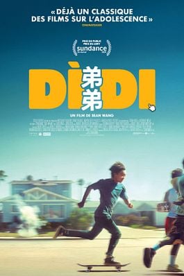 Dìdi