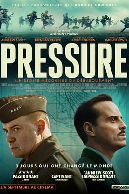 Pressure