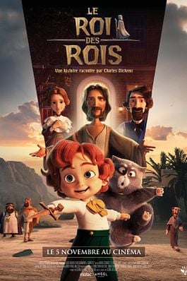 Le Roi des rois