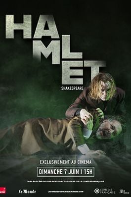 Hamlet (Comédie-Française)